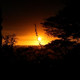 Image for article titled Shooting Challenge Sunset Gallery 3